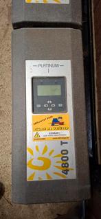 Diehl Ako Platinum omvormers - 5300T en 4800T, Ophalen, Gebruikt