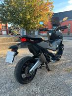 Xadv 750, Motoren, Motoren | Honda, 750 cc, 4 cilinders, Overig, Minimaal motorrijbewijs A2