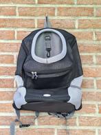 Sac à dos pour petit chien, Dieren en Toebehoren, Honden-accessoires, Ophalen of Verzenden, Nieuw