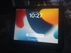 APPLE IPAD, Computers en Software, Apple iPads, Ophalen, Zo goed als nieuw, Apple iPad