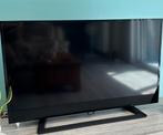 Philips TV 42 inch (109cm), Ophalen, Zo goed als nieuw, Philips