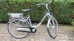 Elektrische fiets (Cross), Gebruikt, 47 tot 51 cm, 50 km per accu of meer, Ophalen