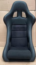 Siege baquet Sparco, Enlèvement ou Envoi