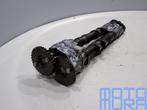 Nokkenassen voor de Honda CBR 929 RR 2000 - 2001 Fireblade S, Ophalen of Verzenden, Gebruikt