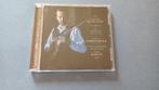 CD. Vivaldi. The Four Seasons., Ophalen of Verzenden, Zo goed als nieuw