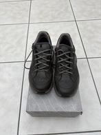 Wandelschoenen Dames Lowa Renegade Evo gtx lo ws, Sport en Fitness, Ophalen of Verzenden, Zo goed als nieuw