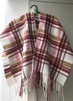 Poncho Veritas kind, Veritas, Meisje, Ophalen of Verzenden, Zo goed als nieuw