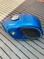 BMW r60/6 r75/6 r90/6 30€, Ophalen, Gebruikt