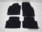 VW Polo 2G Mattenset Matten Set 2G1863011 NIEUW, Auto-onderdelen, Ophalen of Verzenden, Gebruikt