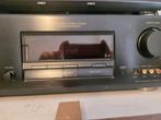 Sony es versterker, Audio, Tv en Foto, Ophalen, Gebruikt, Sony, 120 watt of meer