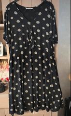 Kleed clockhouse vermoed L, Ophalen of Verzenden, Zo goed als nieuw