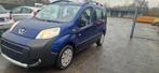 PEUGEOT BIPPER 21//2011 DIESEL, Euro 5, Achat, Entreprise, Boîte manuelle