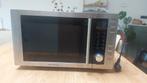 technolux, Elektronische apparatuur, Microgolfovens, Ophalen, Gebruikt, Oven