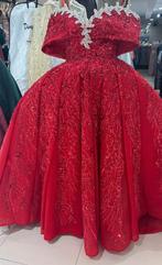 Speciale Gelegenheid Jurk, Kleding | Dames, Trouwkleding en Trouwaccessoires, ANDERE, Trouwjurk, Overige kleuren, Ophalen of Verzenden