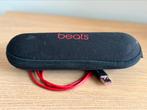 Beats by dre, Beatspill, zeer compact met uitstekend geluid, Audio, Tv en Foto, Luidsprekerboxen, Ophalen, Zo goed als nieuw