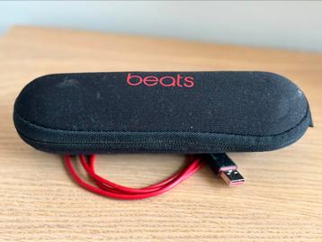 Beats by dre, Beatspill, zeer compact met uitstekend geluid beschikbaar voor biedingen