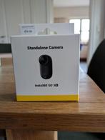 Standalone camera, Ophalen of Verzenden, Nieuw