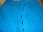 blauwe rok 152, Enfants & Bébés, Vêtements enfant | Taille 152, Enlèvement ou Envoi, Comme neuf, Fille, Robe ou Jupe