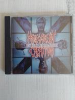 Malevolent Creation - In Cold Blood CD, Enlèvement ou Envoi
