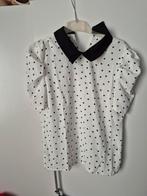 Nieuw shein bloesje maat m, Kleding | Dames, Blouses en Tunieken, Ophalen of Verzenden, Zo goed als nieuw, Maat 38/40 (M)
