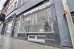 Commerce à louer à Ixelles, Overige soorten