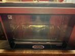 UnoX BAKERLUX SHOP.Pro GO Oven, Zakelijke goederen, Horeca | Keukenapparatuur, Ophalen, Gebruikt, Bakkerij en Slagerij