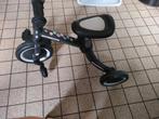 Driewieler  4 in 1, Ophalen, Gebruikt, Loopfiets