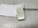 BMW 1 Serie F20 Interieur Verlichting LED 9397852, Auto-onderdelen, Gebruikt, BMW