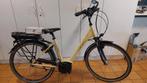 NORTA Lifestyle, El Laboristo, Tomas@el-laboristo.org, Zo goed als nieuw, 47 tot 51 cm