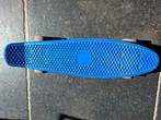 Skate board, Sport en Fitness, Ophalen, Gebruikt, Skateboard