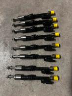BMW M5 F10 F13 M6 enz. Injector, Ophalen of Verzenden