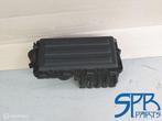 VW SEAT SKODA 1.4 LUCHTFILTER Luchtfilterhuis 036129611CD, Gebruikt, Ophalen of Verzenden, Seat, Seat