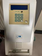 Gratis, Ophalen, Zo goed als nieuw