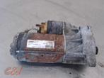 Démarreur d'un Citroen Jumpy, Autos : Pièces & Accessoires, -, 3 mois de garantie, Utilisé, -