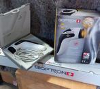 Luminothérapie au biotron Medall, Enlèvement, Comme neuf