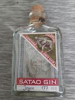 Alcool, Diversen, Ophalen of Verzenden