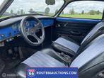 Volkswagen Karmann Ghia Coupe | 1970 | Route 66 Auctions, Volkswagen, Bedrijf, Handgeschakeld, Overige carrosserie