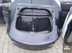 Opel Insignia A I Achterklep HB nieuw org, Auto-onderdelen, Gebruikt, Opel