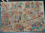 Diverse puzzels  10 €/ stuk, Ophalen of Verzenden, 500 t/m 1500 stukjes, Zo goed als nieuw, Legpuzzel