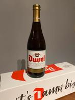 75cl Duvel, Verzamelen, Ophalen, Zo goed als nieuw, Duvel