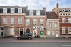 Woning te koop in Eeklo, 2 slpks, Immo, 320 m², 2 kamers, Vrijstaande woning, 206 kWh/m²/jaar