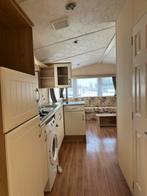 DEPOT 5 NEW HORIZON 900x370/2 populaire indeling, Caravans en Kamperen, Stacaravans