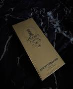Parfum 1 milion paco rabanne, Ophalen, Nieuw