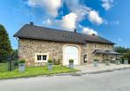 Villa à vendre à Waimes, 5 chambres, 400 m², Vrijstaande woning, 5 kamers