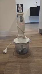 Hakmolen, Elektronische apparatuur, Keukenmixers, Ophalen of Verzenden