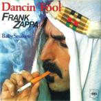 frank zappa, Cd's en Dvd's, Ophalen of Verzenden