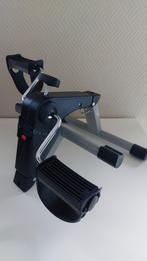 Fauteuil/vélo, Sports & Fitness, Appareils de fitness, Enlèvement ou Envoi, Vélo de bureau