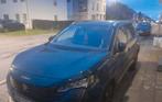 Te koop!!!!! Peugeot New 5008, Auto's, Particulier, Onderhoudsboekje, Te koop