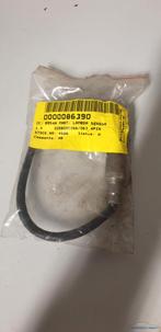 Sonde lambda VW Golf III 3 sonde lambda 1,4L occasion, tat s, Volkswagen, Volkswagen AG, Vw@volkswagen.de, Utilisé