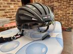 Casco Speedairo 2 RS speedpedelec helm NIEUW, Ophalen of Verzenden, M